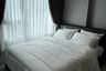 Condo for rent in Life One Wireless, Lumpini, Bangkok near BTS Ploen Chit