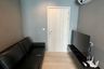 Condo for rent in Life One Wireless, Lumpini, Bangkok near BTS Ploen Chit