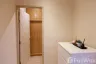 2 Bedroom Villa for Sale or Rent in Rawai, Phuket