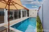 2 Bedroom Villa for Sale or Rent in Rawai, Phuket
