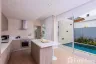 2 Bedroom Villa for Sale or Rent in Rawai, Phuket