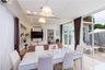 3 Bedroom Villa for Sale or Rent in Rawai, Phuket
