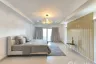 1 Bedroom Condo for rent in View Talay Residence 1, Nong Prue, Chonburi