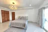 1 Bedroom Condo for Sale or Rent in View Talay Residence 1, Nong Prue, Chonburi