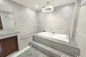 1 Bedroom Condo for rent in View Talay Residence 1, Nong Prue, Chonburi