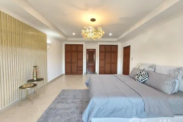 1 Bedroom Condo for Sale or Rent in View Talay Residence 1, Nong Prue, Chonburi