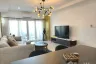 1 Bedroom Condo for Sale or Rent in View Talay Residence 1, Nong Prue, Chonburi