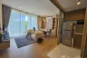 2 Bedroom Condo for rent in Mekin Haus, Fa Ham, Chiang Mai
