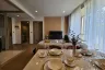 2 Bedroom Condo for rent in Mekin Haus, Fa Ham, Chiang Mai