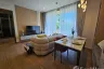 2 Bedroom Condo for rent in Mekin Haus, Fa Ham, Chiang Mai