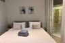 Condo for rent in Sands Condominium, Nong Prue, Chonburi