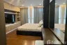 2 Bedroom Condo for rent in The Hudson Sathorn 7, Thung Maha Mek, Bangkok near BTS Chong Nonsi