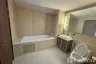 2 Bedroom Condo for rent in The Hudson Sathorn 7, Thung Maha Mek, Bangkok near BTS Chong Nonsi