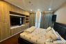 2 Bedroom Condo for rent in The Hudson Sathorn 7, Thung Maha Mek, Bangkok near BTS Chong Nonsi
