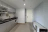 2 Bedroom Condo for rent in Supalai Wellington, Huai Khwang, Bangkok near MRT Thailand Cultural Centre