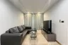 2 Bedroom Condo for rent in Supalai Wellington, Huai Khwang, Bangkok near MRT Thailand Cultural Centre