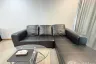 2 Bedroom Condo for rent in Supalai Wellington, Huai Khwang, Bangkok near MRT Thailand Cultural Centre