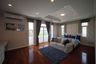 4 Bedroom House for rent in Nusasiri Sathorn - Pinklao, Bang Ramat, Bangkok