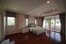 4 Bedroom House for rent in Nusasiri Sathorn - Pinklao, Bang Ramat, Bangkok