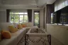 4 Bedroom House for rent in Nusasiri Sathorn - Pinklao, Bang Ramat, Bangkok