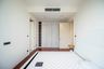 2 Bedroom Condo for rent in KHUN by YOO inspired by Starck, Khlong Tan Nuea, Bangkok near BTS Thong Lo