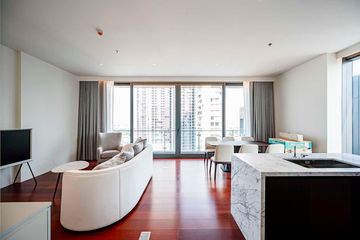2 Bedroom Condo for rent in KHUN by YOO inspired by Starck, Khlong Tan Nuea, Bangkok near BTS Thong Lo