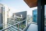 2 Bedroom Condo for rent in KHUN by YOO inspired by Starck, Khlong Tan Nuea, Bangkok near BTS Thong Lo