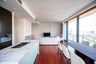2 Bedroom Condo for rent in KHUN by YOO inspired by Starck, Khlong Tan Nuea, Bangkok near BTS Thong Lo