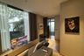1 Bedroom Condo for rent in The FINE Bangkok Thonglor - Ekamai, Khlong Tan Nuea, Bangkok