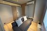 1 Bedroom Condo for rent in The FINE Bangkok Thonglor - Ekamai, Khlong Tan Nuea, Bangkok