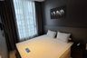 1 Bedroom Condo for rent in The FINE Bangkok Thonglor - Ekamai, Khlong Tan Nuea, Bangkok