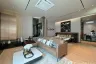 4 Bedroom House for rent in Nirvana Beyond Rama 9 - Krungthep Kreetha, Saphan Sung, Bangkok