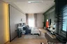 4 Bedroom House for rent in Nirvana Beyond Rama 9 - Krungthep Kreetha, Saphan Sung, Bangkok