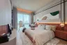 4 Bedroom House for rent in Nirvana Beyond Rama 9 - Krungthep Kreetha, Saphan Sung, Bangkok