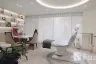 6 Bedroom Commercial for Sale or Rent in EMBLAZON - Bang na, Bang Na, Bangkok near BTS Bang Na