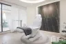 6 Bedroom Commercial for Sale or Rent in EMBLAZON - Bang na, Bang Na, Bangkok near BTS Bang Na