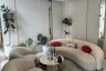 6 Bedroom Commercial for Sale or Rent in EMBLAZON - Bang na, Bang Na, Bangkok near BTS Bang Na