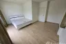 3 Bedroom Townhouse for rent in Noble Cube, Suan Luang, Bangkok near Airport Rail Link Ramkhamhaeng
