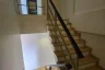 3 Bedroom Townhouse for rent in Noble Cube, Suan Luang, Bangkok near Airport Rail Link Ramkhamhaeng