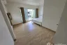 3 Bedroom Townhouse for rent in Noble Cube, Suan Luang, Bangkok near Airport Rail Link Ramkhamhaeng