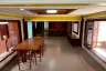 4 Bedroom Commercial for rent in Wong Sawang, Bangkok near MRT Wong Sawang