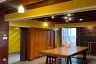 4 Bedroom Commercial for rent in Wong Sawang, Bangkok near MRT Wong Sawang