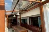4 Bedroom Commercial for rent in Wong Sawang, Bangkok near MRT Wong Sawang