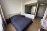 2 Bedroom Condo for sale in Siri at Sukhumvit, Phra Khanong, Bangkok near BTS Thong Lo