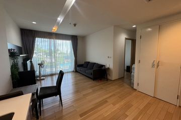 2 Bedroom Condo for sale in Siri at Sukhumvit, Phra Khanong, Bangkok near BTS Thong Lo