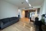 2 Bedroom Condo for sale in Siri at Sukhumvit, Phra Khanong, Bangkok near BTS Thong Lo