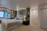 2 Bedroom Condo for rent in Fortune Condo Town, Chong Nonsi, Bangkok near BTS Chong Nonsi