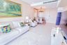 1 Bedroom Condo for sale in The Palm Wongamat Beach, Na Kluea, Chonburi