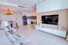 1 Bedroom Condo for sale in The Palm Wongamat Beach, Na Kluea, Chonburi