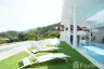 5 Bedroom Villa for sale in Baan Thai Surin Hill, Choeng Thale, Phuket